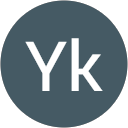 Yk Yt profile picture