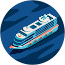 たいちゃん profile picture