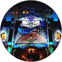 にーの profile picture