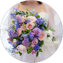 a ito profile picture