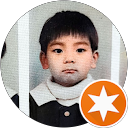 Zeny Hattori profile picture