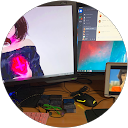 たいピーナッツやなしか profile picture