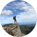 櫻井幸彦 profile picture