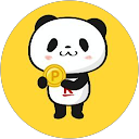 ヨシダ“さおりんご”サオリ profile picture