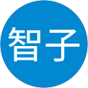 齊藤智子 profile picture