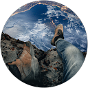 monokuro 5656 profile picture