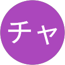 野球SDBHチャンネル profile picture