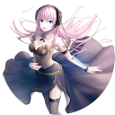 重本忠敏 profile picture