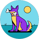 らりー profile picture