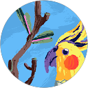 ことり profile picture