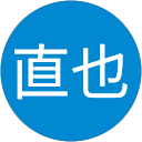 丈達直也 profile picture