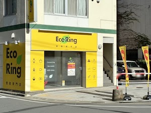 買取専門店 エコリング 川口店 place picture