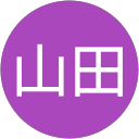 山田久美子 profile picture