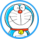 北島寛大 profile picture