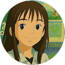 K. U profile picture