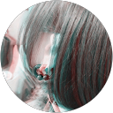 ポチ profile picture