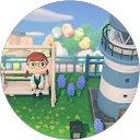 Anne profile picture