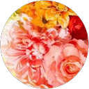 サワ profile picture