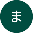 まーう profile picture