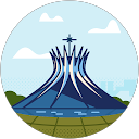 よーすけ profile picture