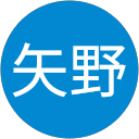 矢野美恵子 profile picture