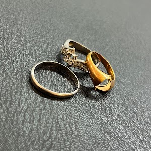 KOMEHYO（コメ兵）買取センター大須大津通り place picture