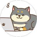 ポチ profile picture