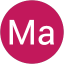 Ma Na profile picture
