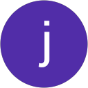 junko harada profile picture