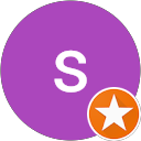 sun J profile picture