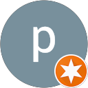 pinoco papipupe profile picture