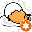 しんじ profile picture