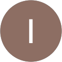 Ikki hw6 profile picture