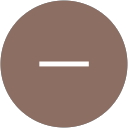 清水一 profile picture