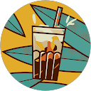 康夫新井 profile picture