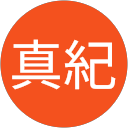 真紀 profile picture
