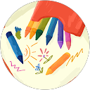 えり profile picture