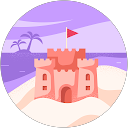 ゆい profile picture