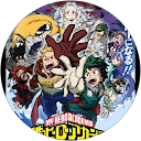 ライト profile picture