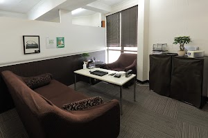Gold Winなんば店 place picture