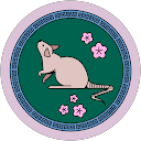 はなはな profile picture