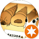 coronet choco profile picture