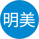 明美 profile picture