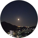 atankbk profile picture