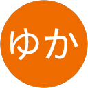 ゆか profile picture