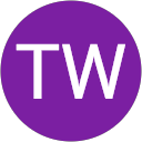 TW profile picture