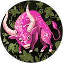 小津hiroshi profile picture