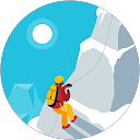 ふみ profile picture