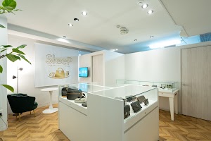 ブランド・宝石買取 SleeP-スリープ- 大阪梅田店 place picture