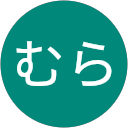 りゅせーむら profile picture